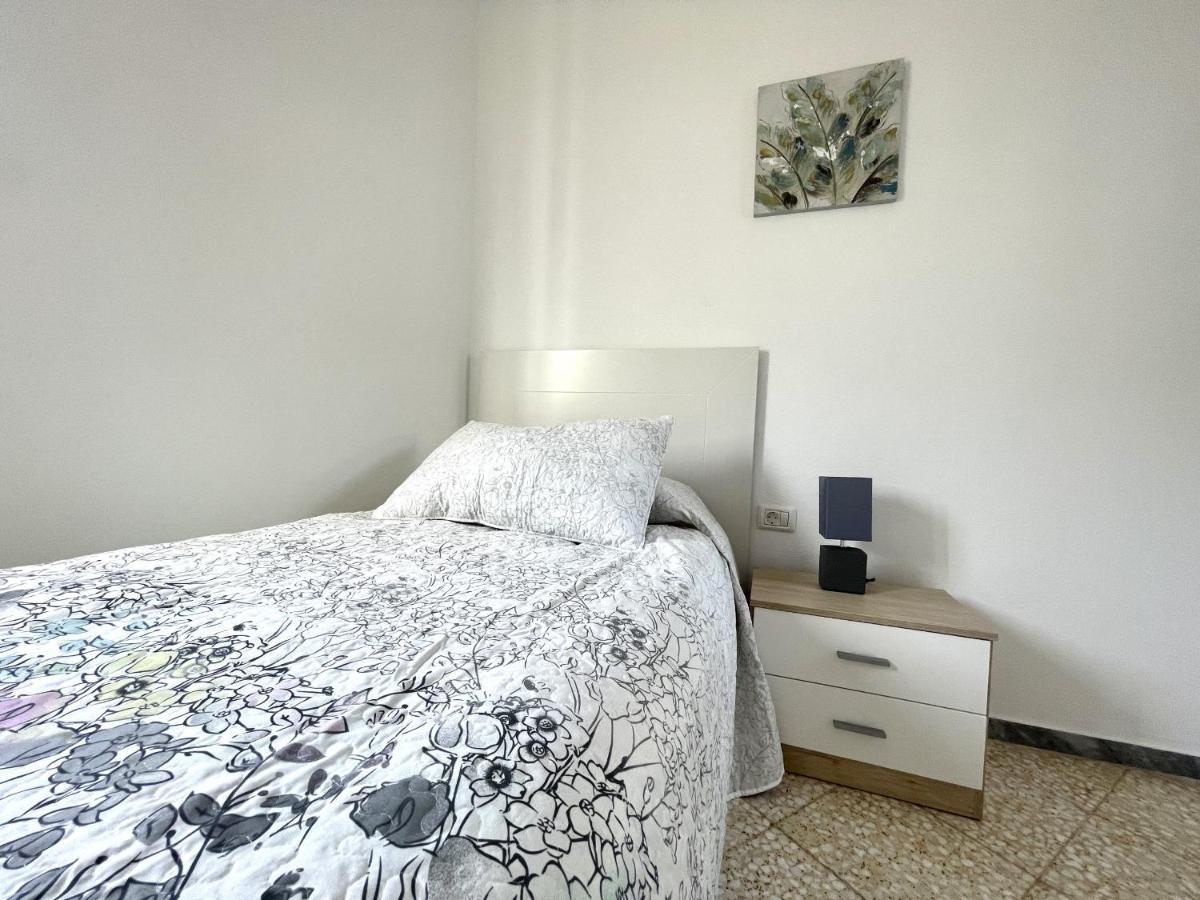 Ca Yaya - Big House With Terraces - Rooftop & Views Hermigua Esterno foto