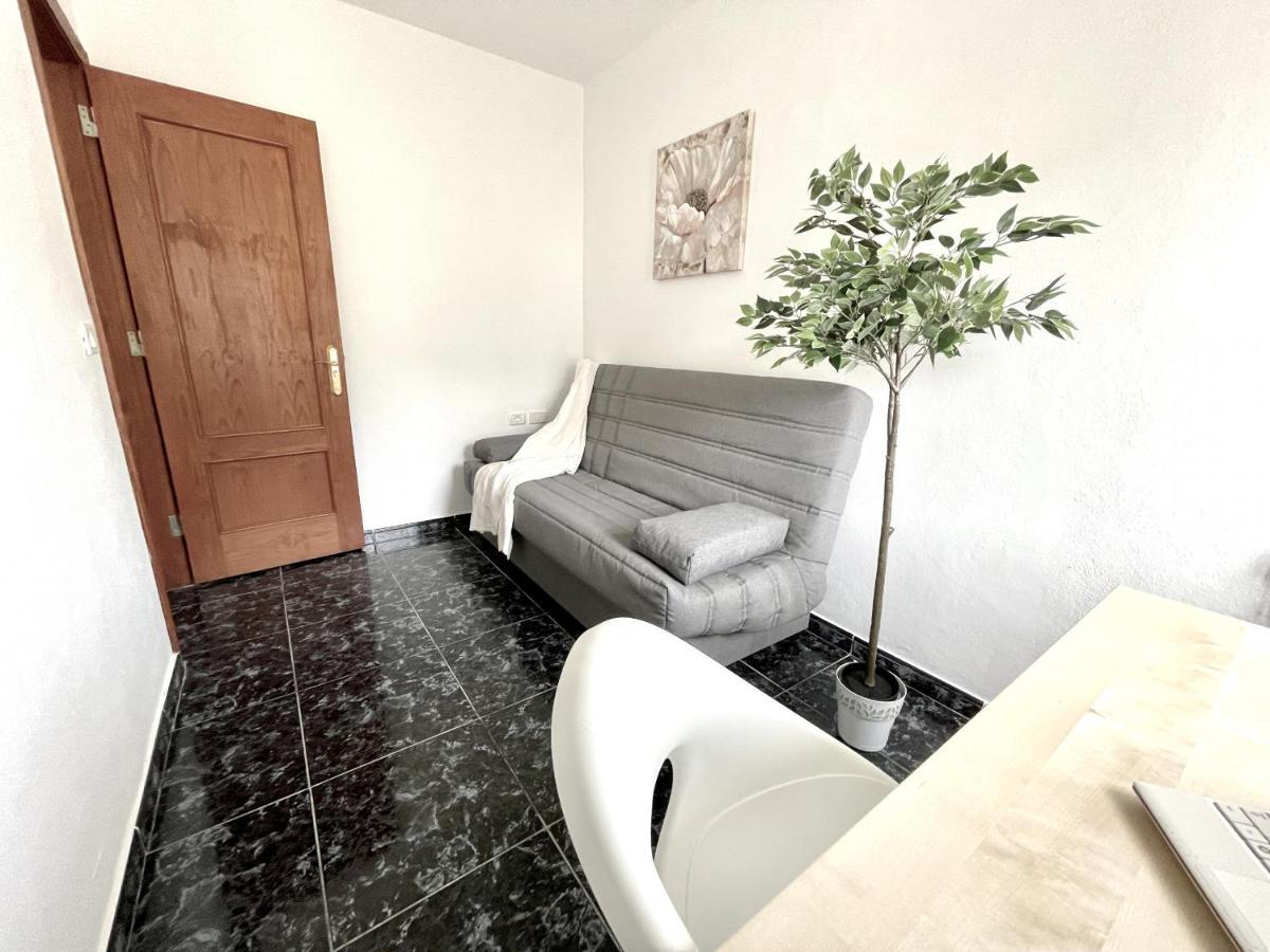Ca Yaya - Big House With Terraces - Rooftop & Views Hermigua Esterno foto