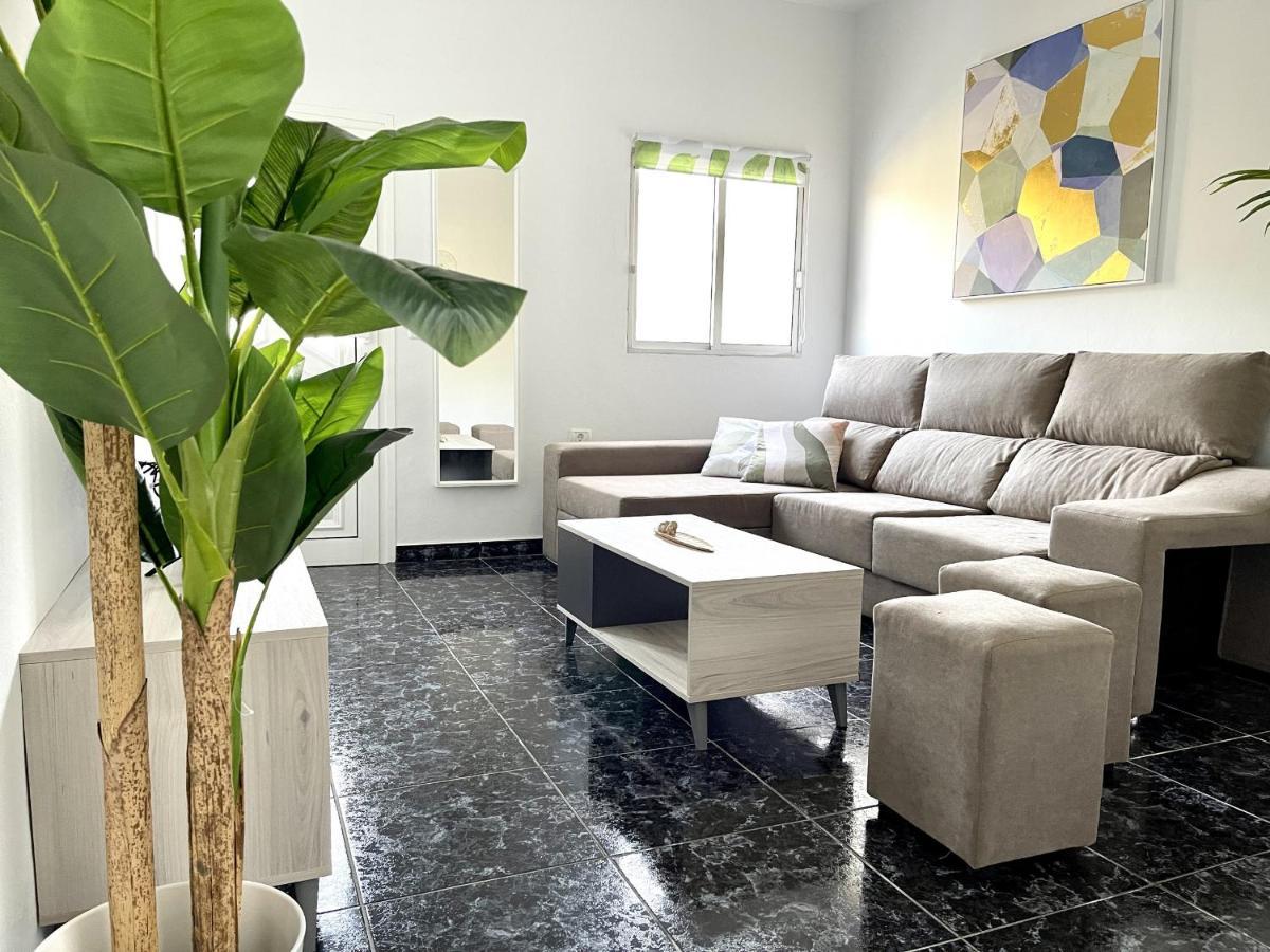 Ca Yaya - Big House With Terraces - Rooftop & Views Hermigua Esterno foto